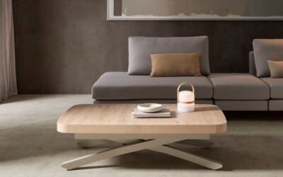 NUEVA MESA PEMI – Long Way